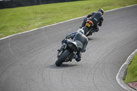 Middle Group Silver_Grey Bikes